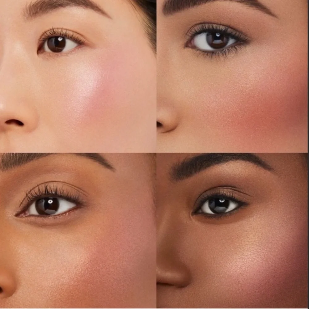 NARS Blush Orgasm - Picture 14 of 16